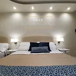 Ines 4* Giardini-Naxos