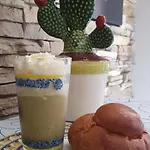 Ines Frühstückspension