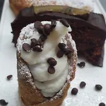 Frühstückspension Ines