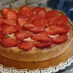 Frühstückspension Ines 4*