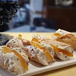 Ines Frühstückspension 4*