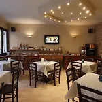 Ines 4* Giardini-Naxos