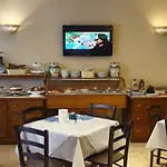 Frühstückspension Ines