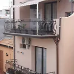 Ines Frühstückspension