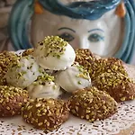 Ines 4* Giardini-Naxos