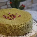 Ines Frühstückspension Giardini-Naxos