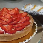 Ines Frühstückspension