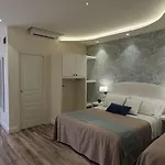 Ines Frühstückspension 4*