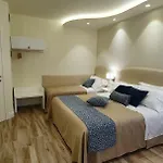 Ines Frühstückspension 4*