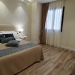 Ines 4* Giardini-Naxos