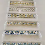 Ines Couette-café 4*