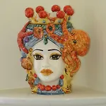 Ines 4* Giardini-Naxos