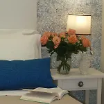 Ines 4* Giardini-Naxos