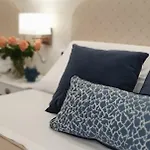 Frühstückspension Ines 4*