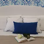 Couette-café Ines Giardini-Naxos