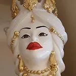 Frühstückspension Ines 4*