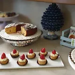 Ines 4* Giardini-Naxos