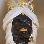 Ines 4* Giardini-Naxos