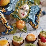 Ines Frühstückspension