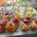 Ines Frühstückspension 4*