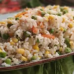 Ines Frühstückspension Giardini-Naxos