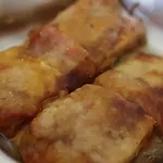 Ines Frühstückspension