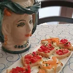 Ines Frühstückspension 4*