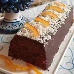 Frühstückspension Ines 4*