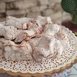 Ines Couette-café Giardini-Naxos