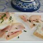 Ines Frühstückspension