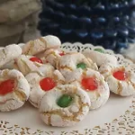 Frühstückspension Ines