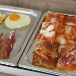 Ines 4* Giardini-Naxos