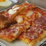 Frühstückspension Ines