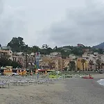 Ines 4* Giardini-Naxos