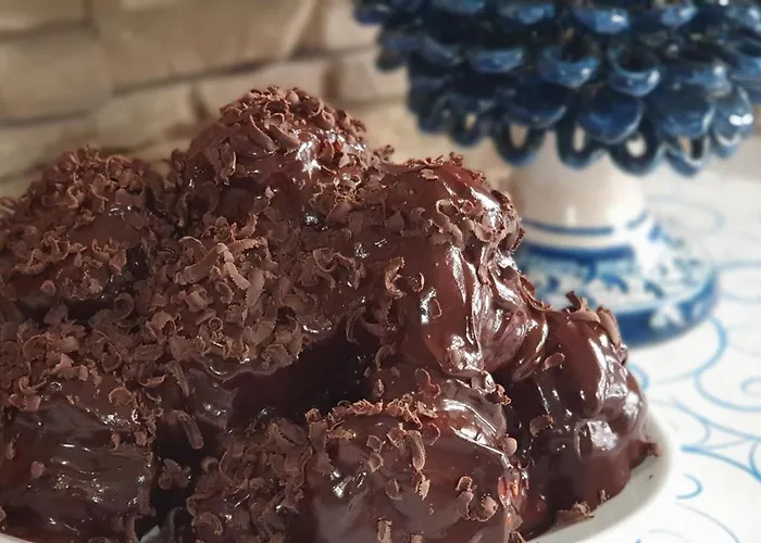 Couette-café Ines Giardini-Naxos