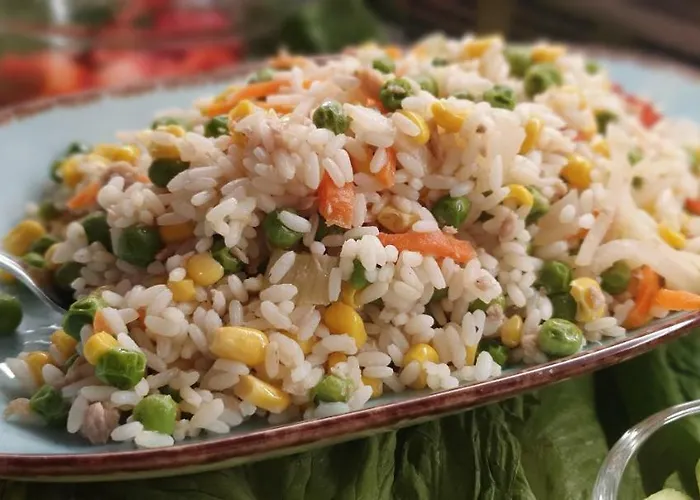 Ines Couette-café Giardini-Naxos