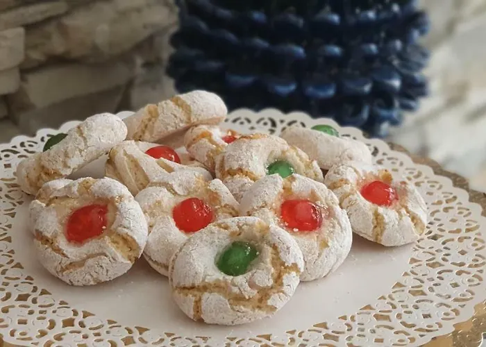 Bed & Breakfast Ines