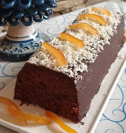 Bed & Breakfast Ines 4*