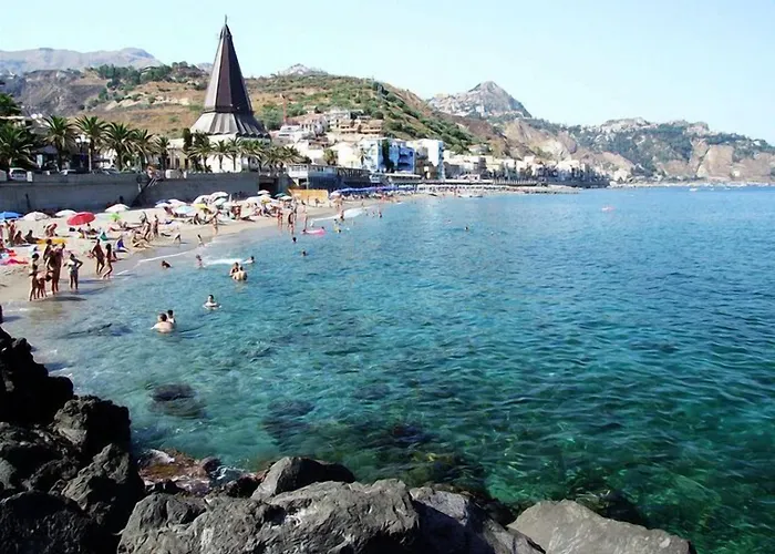 Ines Bed & Breakfast 4*