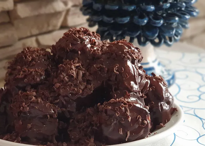 Ines 4* Giardini Naxos