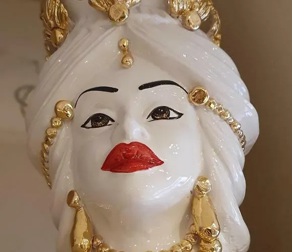 Bed & Breakfast Ines 4*