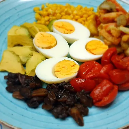 Готель типу 