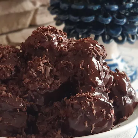 Ines 4* Джардіні-Наксос