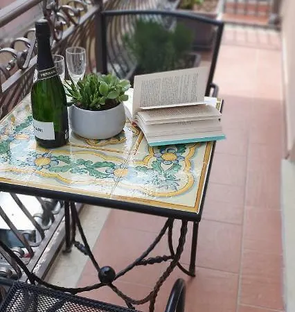 Готель типу 