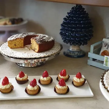 Ines 4* Giardini Naxos