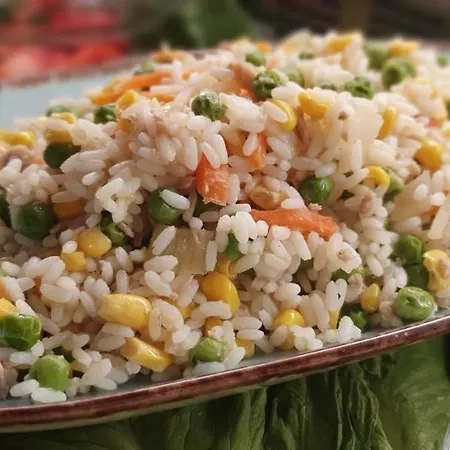 Ines Bed & Breakfast Giardini Naxos