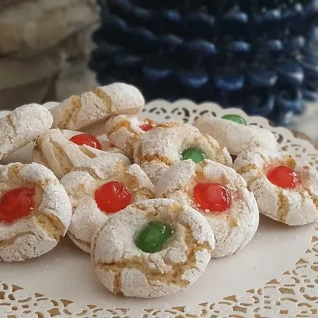 Готель типу 